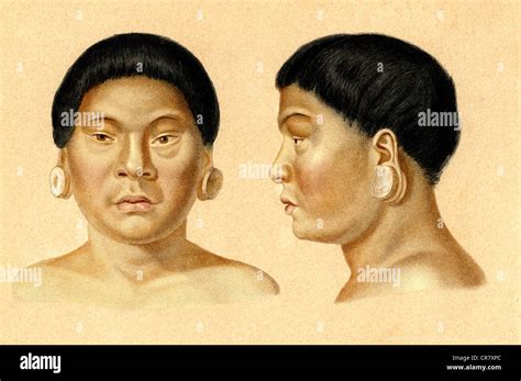 Natives American Hi Res Stock Photography And Images Alamy