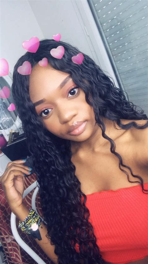 33% off deep wave weave human hair 3 bundles with 6x6 lace closure. 8A Grade Alipearl Virgin Hair Water Wave 4 Bundles with ...