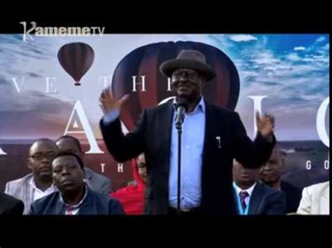 We list information about kuma za malaya wa nairobi (images, videos and related information.) do you have a question about kuma za malaya wa nairobi or want to leave a comment and tell us something? Mutongoria wa bururi Uhuru Kenyatta kunyitanira na Raila ...
