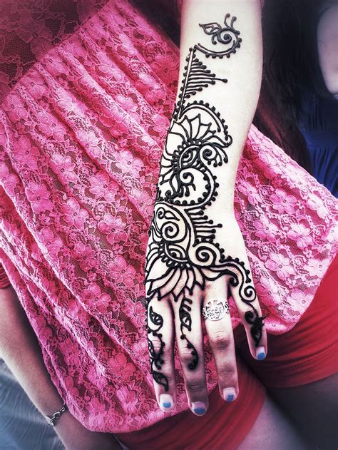 Top 999 Hd Mehndi Design Images Free Download Amazing Collection Hd
