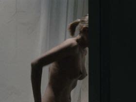 Nude Video Celebs Anna Chipovskaya Nude About Love
