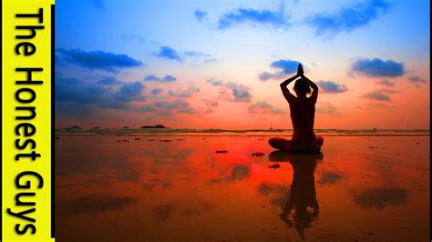 Mindfulness Meditation Guided Minutes Youtube