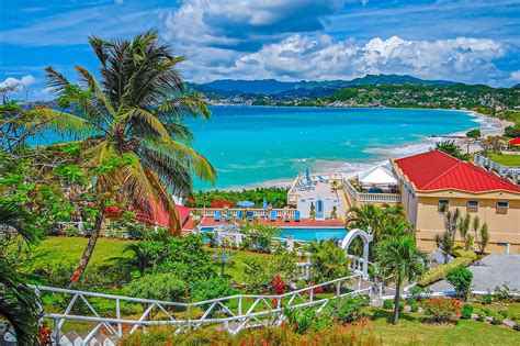 Learn how to apply here. Top 55 Things To Do In Grenada For An Unforgettable Vacation