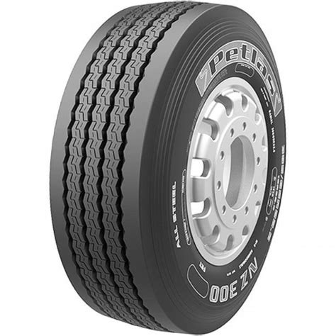 38565r225 Starmaxx Lz300 Truck Tyre Buy Reviews Price Delivery