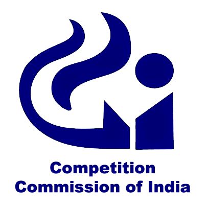 Upcoming trade events in india Competition Commission of India Recruitment 2020 - 13 ...