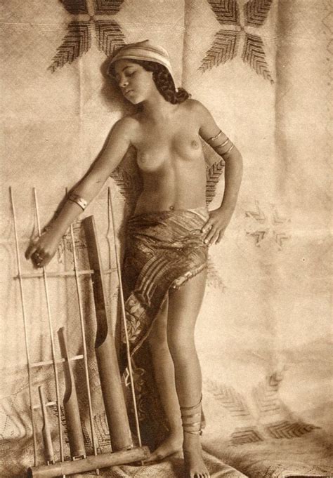 Samoan Nudes Beautiful Latin Ass