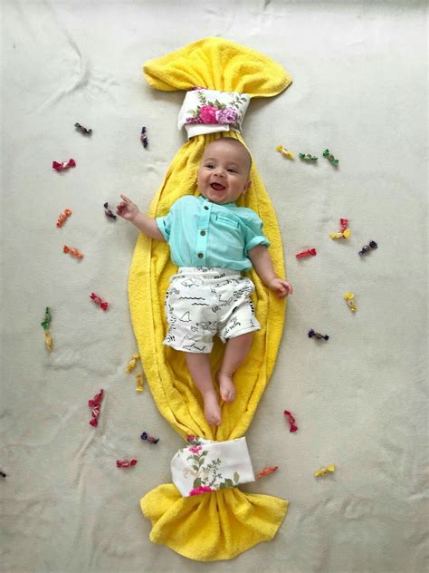 Best Baby Photoshoot Ideas At Home Bebek Fotoğrafları Yenidoğan