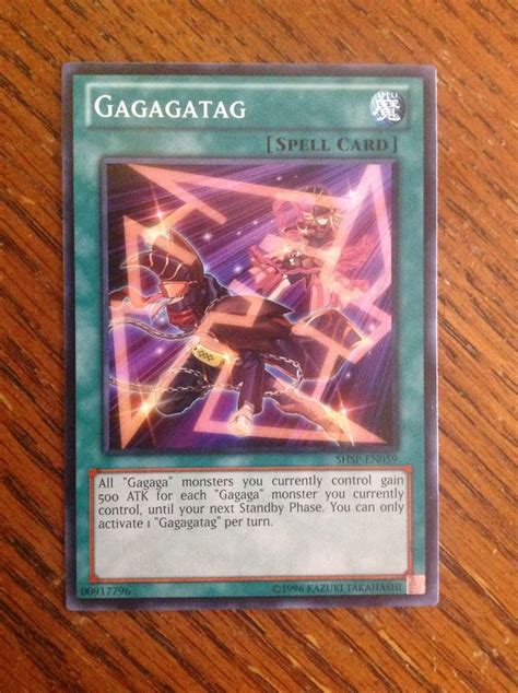 Find cards for the lowest price, and get realistic prices for all of your trades! 149 best images about Spell yugioh cards on Pinterest | Legends, English and Monsters