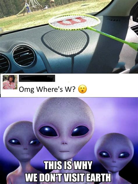 Share the best gifs now >>>. Martians Aliens Meme 2019 Showing Shadow