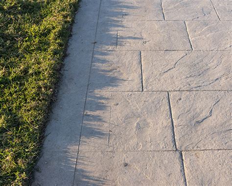 Waco concrete contractor makes driveways, foundations and much more in waco, tx and your community. Concrete Contractors Dallas | Stamped Concrete Dallas TX