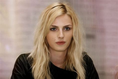 Andrej Pejic Has Sex Reassignment Surgery But Will The Beauty Brands
