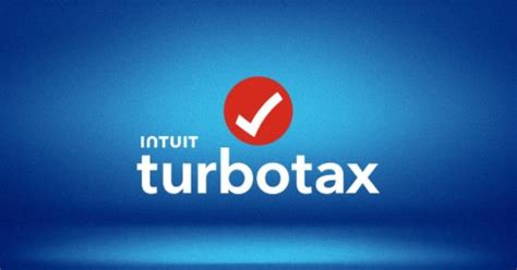 Turbotax Review This Online Tax Software Still Dominates Flipboard
