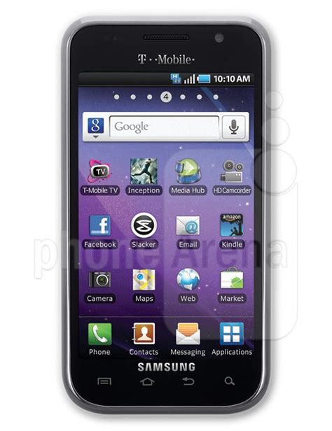 Mobiles And Tablets Mobile Phones Smart Phones New Samsung