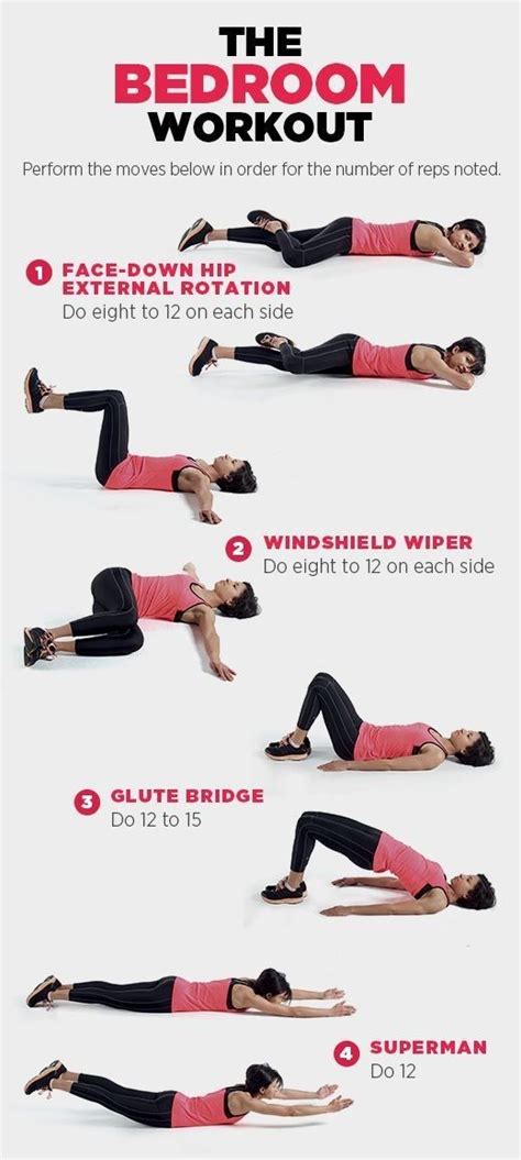 Planks For Beginners Planks Definition How To Do Planks To Flatten