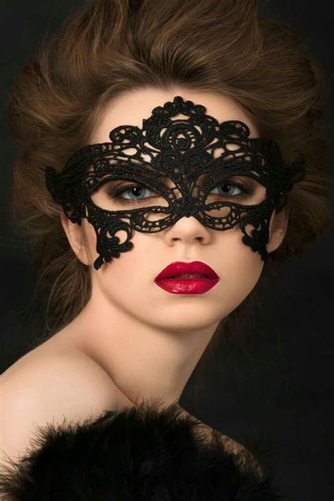 Pin By Lize Grobler On Masks ⚜️ ♠️ ⚜️ Masks Masquerade Beautiful
