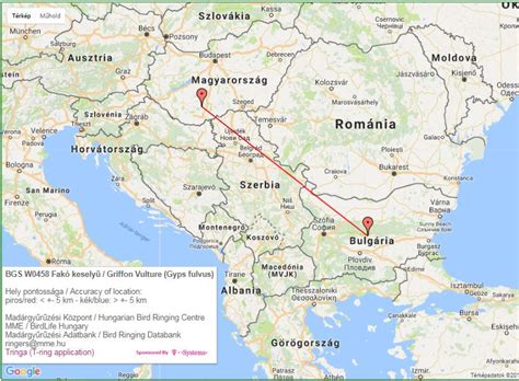 Magyrország vasúthálózata térkép magyarország története rendkívül sokszínű és érdekes, mélyen gyökeredzik európa históriájában, nézzük tehát milyen kincsek várnak bennünket a városokban, a. Magyarország Bulgária Térkép