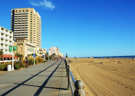 virginia beach va us holiday accommodation holiday houses and more stayz