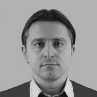 Prof.dr zoran radovanović, direktor kliničkog centra niš zabranjeno svako kopiranje video i/ili audio. Mladjan Anicic - CEO - FAKTOR DOO | LinkedIn