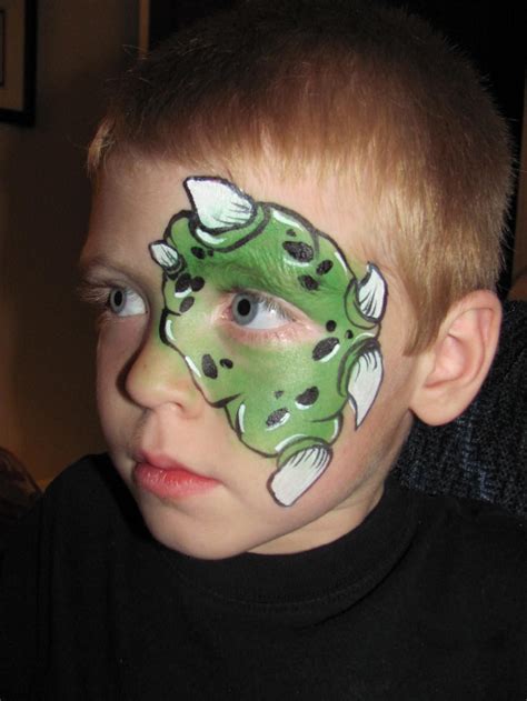 Funny Faces By Julie Photo Gallery Face Painting Funny Faces