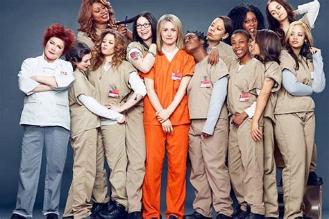 7 Things To Know Before Watching Orange Is The New Black Season 3