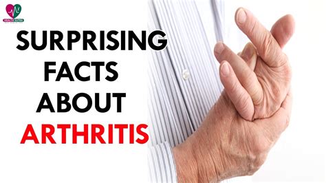 Surprising Facts About Arthritis Health Sutra Spongbob Game