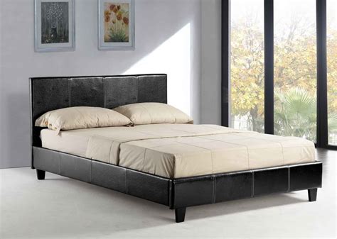 Divans beds are made from two parts: Cheap Queen Mattresses Available at Stores