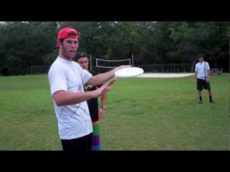Ideas De Ultimate Frisbee Discos Voladores Educacion Deportiva Educacion Fisica
