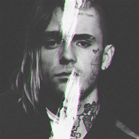 Stream Lil Peep X Kurt Cobain Brothers Type Beat Alternative Rock
