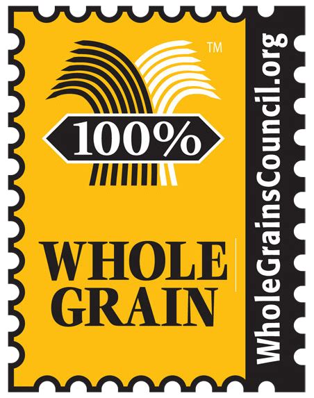 This company has been marked as potentially delisted and may not be actively trading. MJM Whole Grains - Chocolate Bear Grahams | Food Service ...
