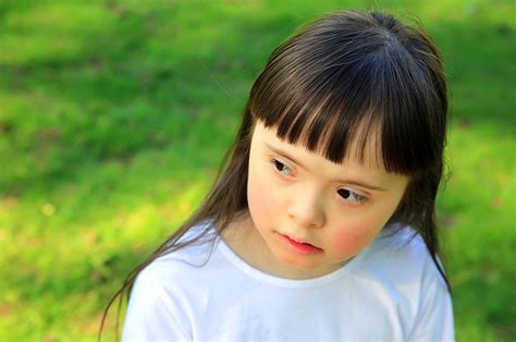 What The Parents Of Children With Special Needs Want You