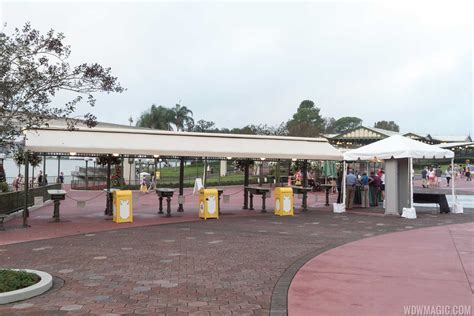 The garrett infinium is among those best detectors you can get your hands on customization, discrimination, and other useful tools can be optioned for with certain metal detectors, making your preferred way of hunting much more simple and tailored to your activity. PHOTOS - Disney adds metal detectors at park entrances ...