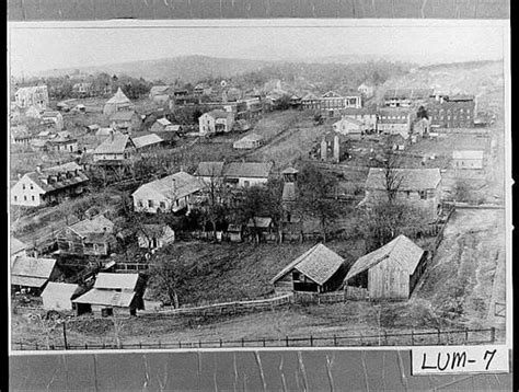 Pin On Lumpkin County Historical Photos
