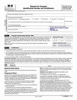 Irs Filing Instructions Photos