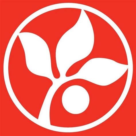 Maryland food bank, lansdowne, maryland. MD Food Bank logo | The Baltimore County Student Support ...