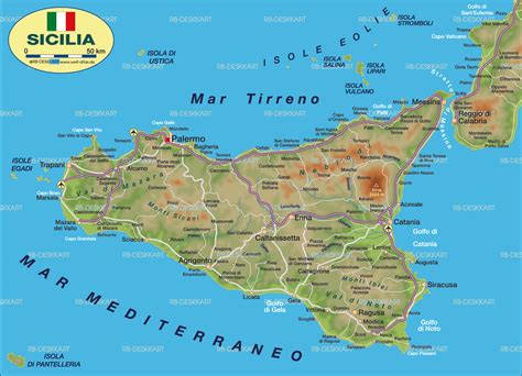 Bagheria Sicily Google Image Result For Welt Atlas De