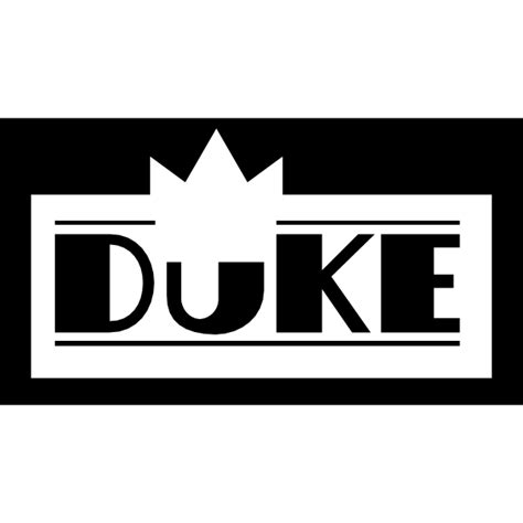 Duke Download Png