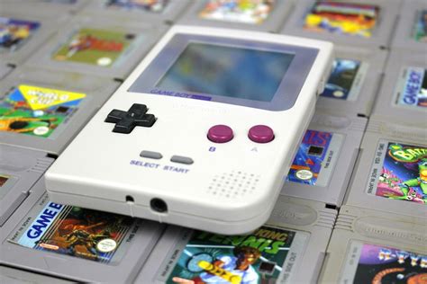 10 Best Gba Emulators For Pc Of 2020 Tech Game