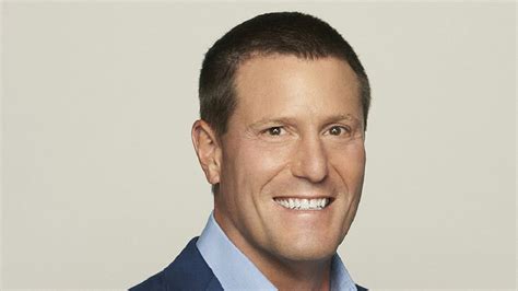 Aug 03, 2020 · tiktok hired a former disney executive, kevin mayer (pictured), as their global ceo in june 2020, which many assume was an attempt to distance themselves from their parent company and lay some of. News: TikTok CEO Kevin Mayer quits — People Matters