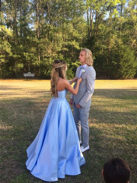 pin by lilly cunningham on prom prom photoshoot prom poses prom dresses long modest
