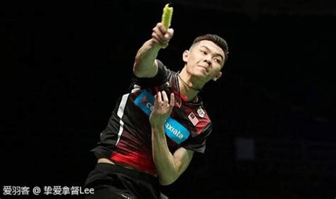 Kindly leave your comment below, thank. 90后四大天王会是谁？桃田、安赛龙、石宇奇、李梓嘉？ - 爱羽客圈子