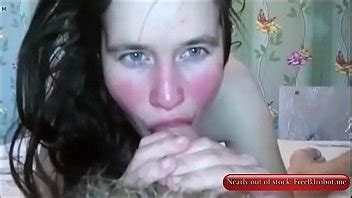 Cum In Mouth Compilations Xvideos Xxx Filmes Porno