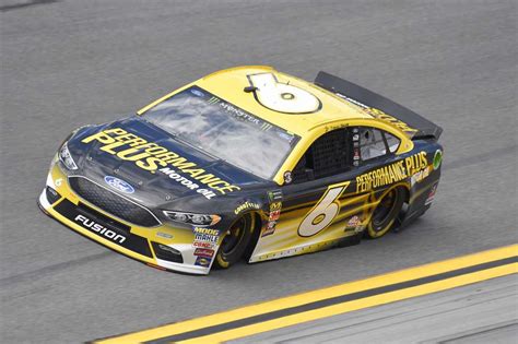 Starting lineup via nascar.com (view the pdf) Starting lineup for the Coke Zero Sugar 400 | Official ...