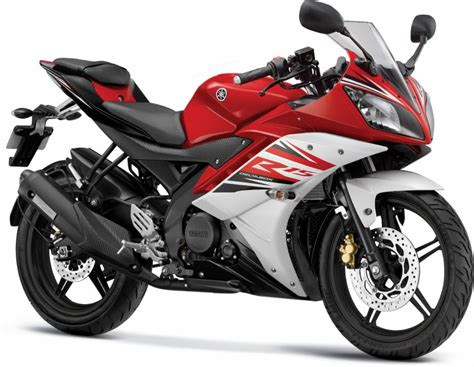 If that is true, then the launch of the r15 might be right around the corner. 2017 Yamaha R15 V3 vs Yamaha R15 V2 -Compare Price ...