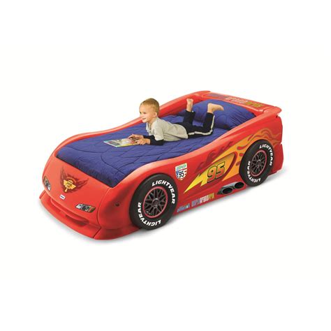 Alaterre melody twin day bed with storage in white. Lighting Mcqueen | Room Ornament