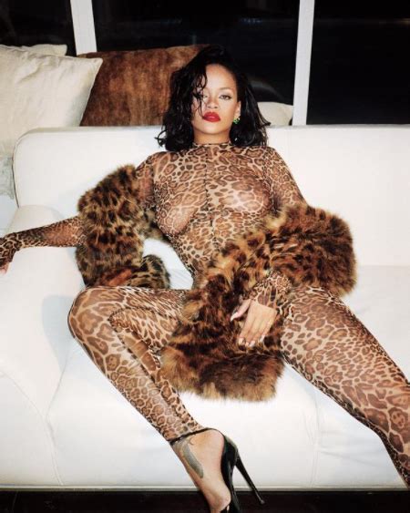 Rihanna K Ng Tarja Dhe Sip Rmarr Sja Miliardere Historia E Saj Sht