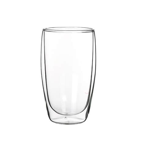 Borosil Drinking Glasses Boron Silicate Glass Manufacturer Bmglass