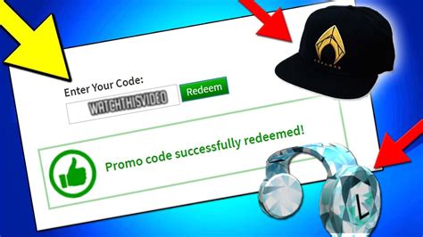 August Working Promo Code In Roblox 2019 How To Get The Aquacap Not
