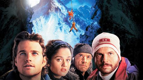 Vertical Limit Hd Wallpaper Background Image 1920x1080