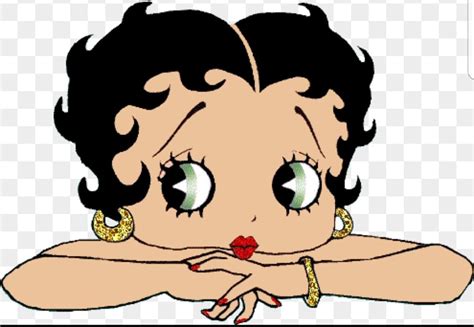 Pin By Gmolin On Betty Boop Betty Boop Pictures Betty Boop Classic Betty Boop