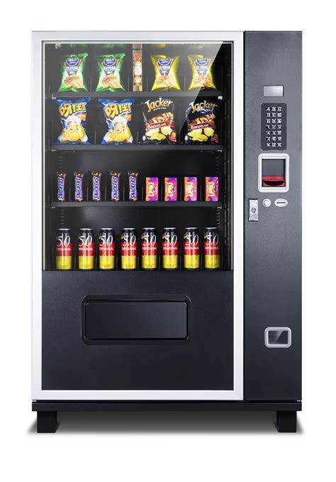 All Types Of Beer Vending Machinecost Efficientkvm G432 Buy Beer